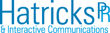 Hatricks PR & Interactive Communications